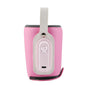 Portable USB Baby Bottle Warmer-3