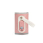 Portable USB Baby Bottle Warmer-4